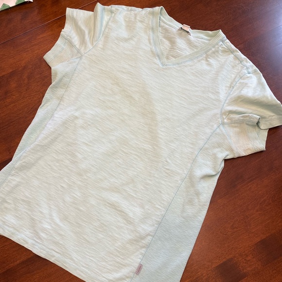 Bundle of 3 Calvin Klein T-shirt Casual Tee - Picture 6 of 10